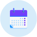 Platform Icon