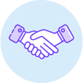 Platform Icon